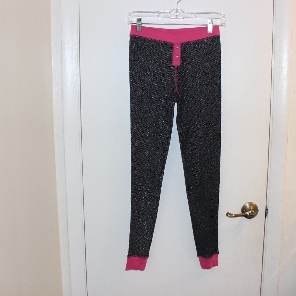 STEVE MADDEN Pants Women Size XS
